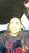 Hatem   male from Egypt