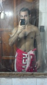 See profile of 