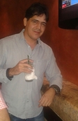 See profile of 