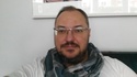 See profile of Javiti
