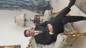 See profile of 