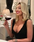 See profile of Vikusya