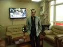 See profile of 