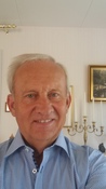 See profile of 
