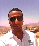 See profile of Mohamed
