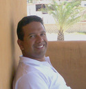 See profile of 