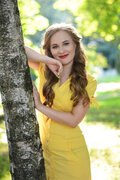 See profile of Ekaterina