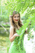 See profile of Ekaterina