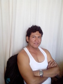 GABRIEL ROGERS male De Peru