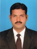 See profile of syed izzath