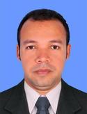 See profile of 