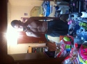 See profile of Max 