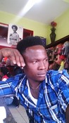 See profile of 
