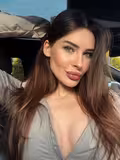 Elizaveta female from Ukraine