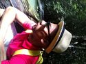 See profile of 