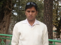 See profile of Manish