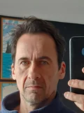 See profile of Nuno