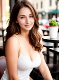 See profile of Sofia