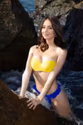 See profile of Sofia