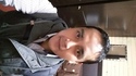 See profile of 