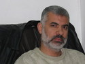 See profile of 