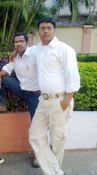 See profile of Roushan Kumar