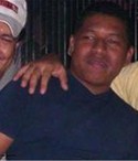 See profile of LUIS FERNANDO 