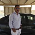 Asraf Kotwal male Vom Qatar