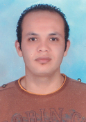 See profile of 