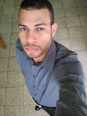 See profile of 