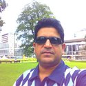 See profile of amr