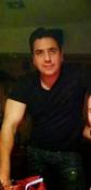 See profile of 