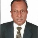 See profile of 