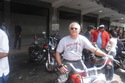 See profile of wolfgang 