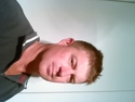 See profile of Gerhard 