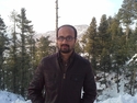 See profile of Aqib Sandhu