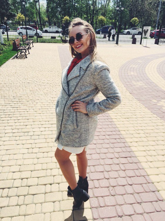san diego russian dating meetups san diego russian dating meetups