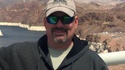 Scott male from USA