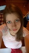 See profile of Anastasiya