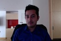See profile of 