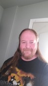 See profile of Larry
