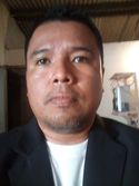 See profile of Ricardo Tapia