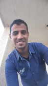 Ahmed male De United Arab Emirates
