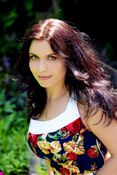 See profile of Tatyana