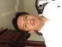 See profile of Edison