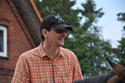 See profile of Mike