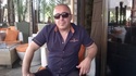 See profile of Nikolai