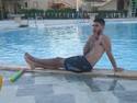See profile of 