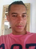 See profile of 