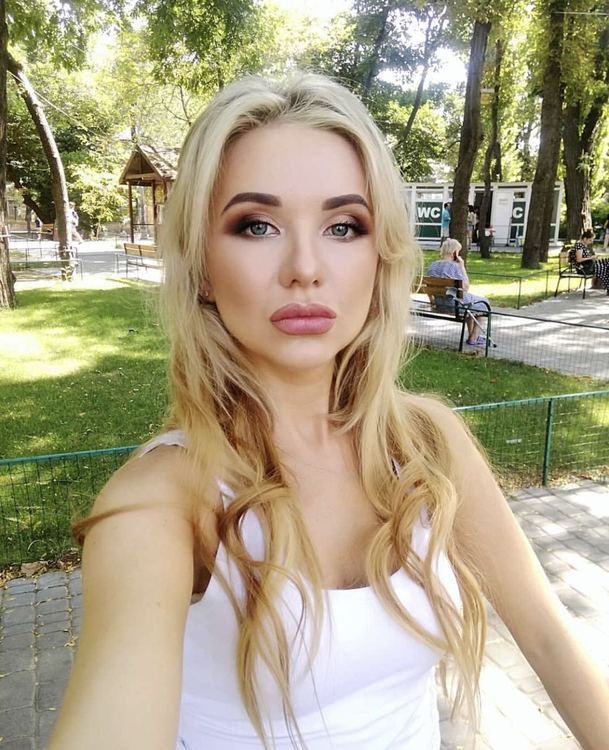 Photo gallery | Russian-women-personals.com